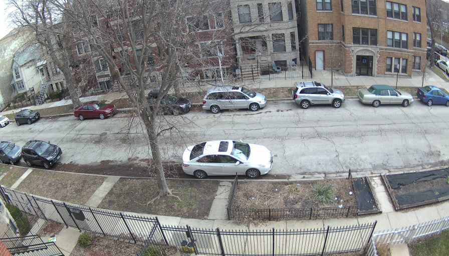 Reolink Camera One_00_Reolink Home Hub One_20260327110944.jpg